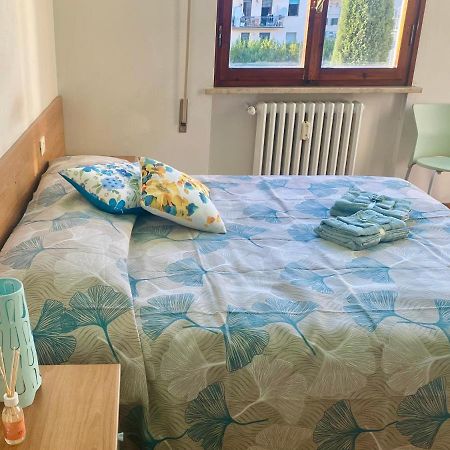 Apartament Smn Hideaway - Florence Urban Retreat Zewnętrze zdjęcie
